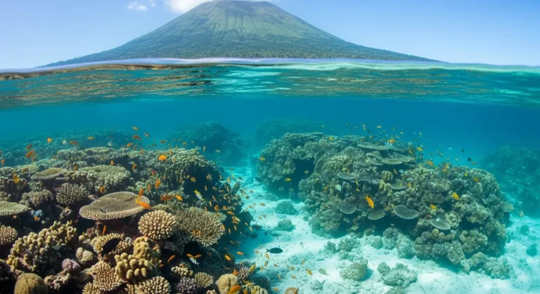 top dive sites guide